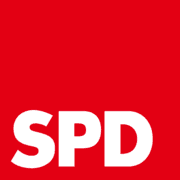 (c) Spd-liebenburg.de